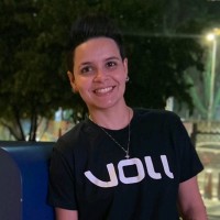 Juliana Lemes