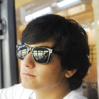 Jorge Delgado Torres