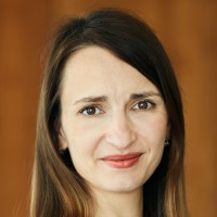 Weronika Milowicz
