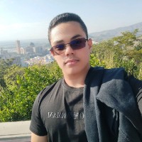 Luís Eduardo