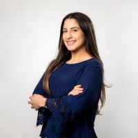 Katherine Gutierrez