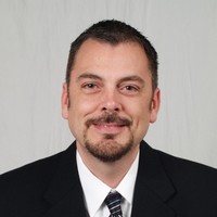 David Barkoski
