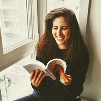 Elisa Armesto