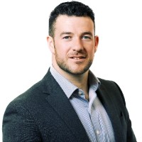 Curtis Mclernon