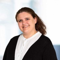 Mette Reininger