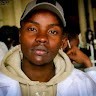 Newton Mwangi