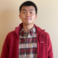 Khang Truong