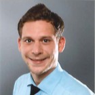 Andreas Gämmerler
