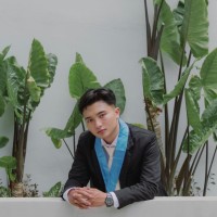 Jodhy Satriawan