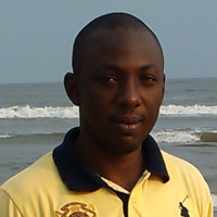 segun oyetomi
