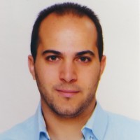 Chrysovalantis Kyriakides