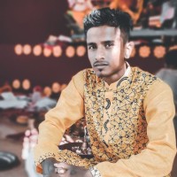 Shiplu Mallick