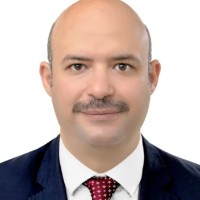 Amin Yahia Negm