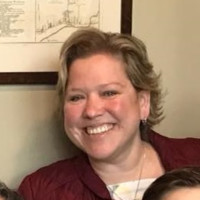 Jeanine Kopec-Zanghi, Ms