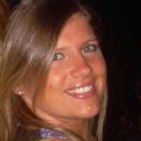 Vaniria Maribel Medina