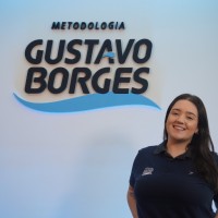 Camilla Ramos