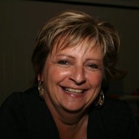 Cathy Greer