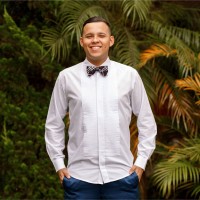 Gabriel Costa ferreira