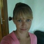 Leeanne Bishop