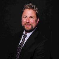 Chris Coker, Cebs