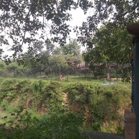 Ugantha Perumal