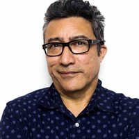 Arturo LaCruz
