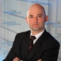 Norbert Wierbilowicz