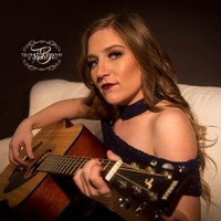 lavinia fischer-dvorsky