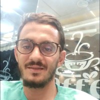 Mohammed Berkane