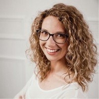 Anna Theilen