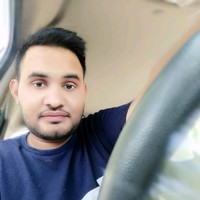 Abhishek Sisodiya
