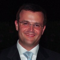 Bernardino Santorsola