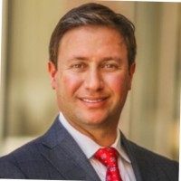 Brett Levy