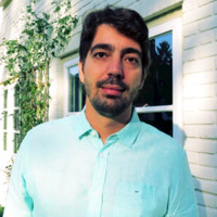 Ard Mulder