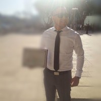 Bryant Arellano