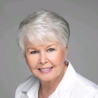 Pam Daniels