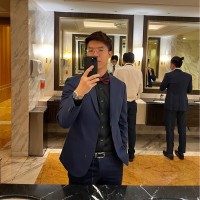 Engr. Ethan Eng Sit Zhang