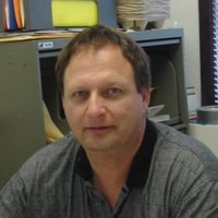 Wayne McGuire