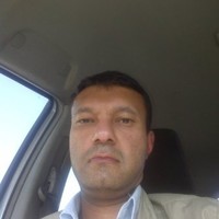 Mahomed Mahomedm