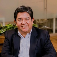 Adolfo Vasquez Quijada