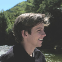 Matt Newell