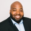 Marcus Byrd