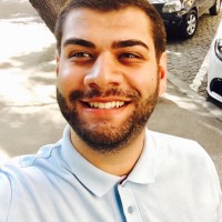 შალვა მხეიძე