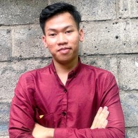 Asep Saepul Rohman