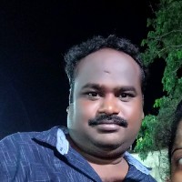 Srinivas Thallapelly