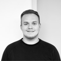 Tobias Bongartz