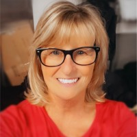 Lydia Weber