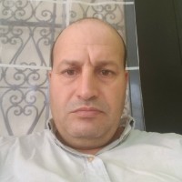 mohamed ben hayan