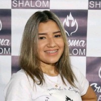 Lowrena Saraiva