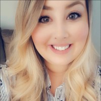 Samantha Arnal